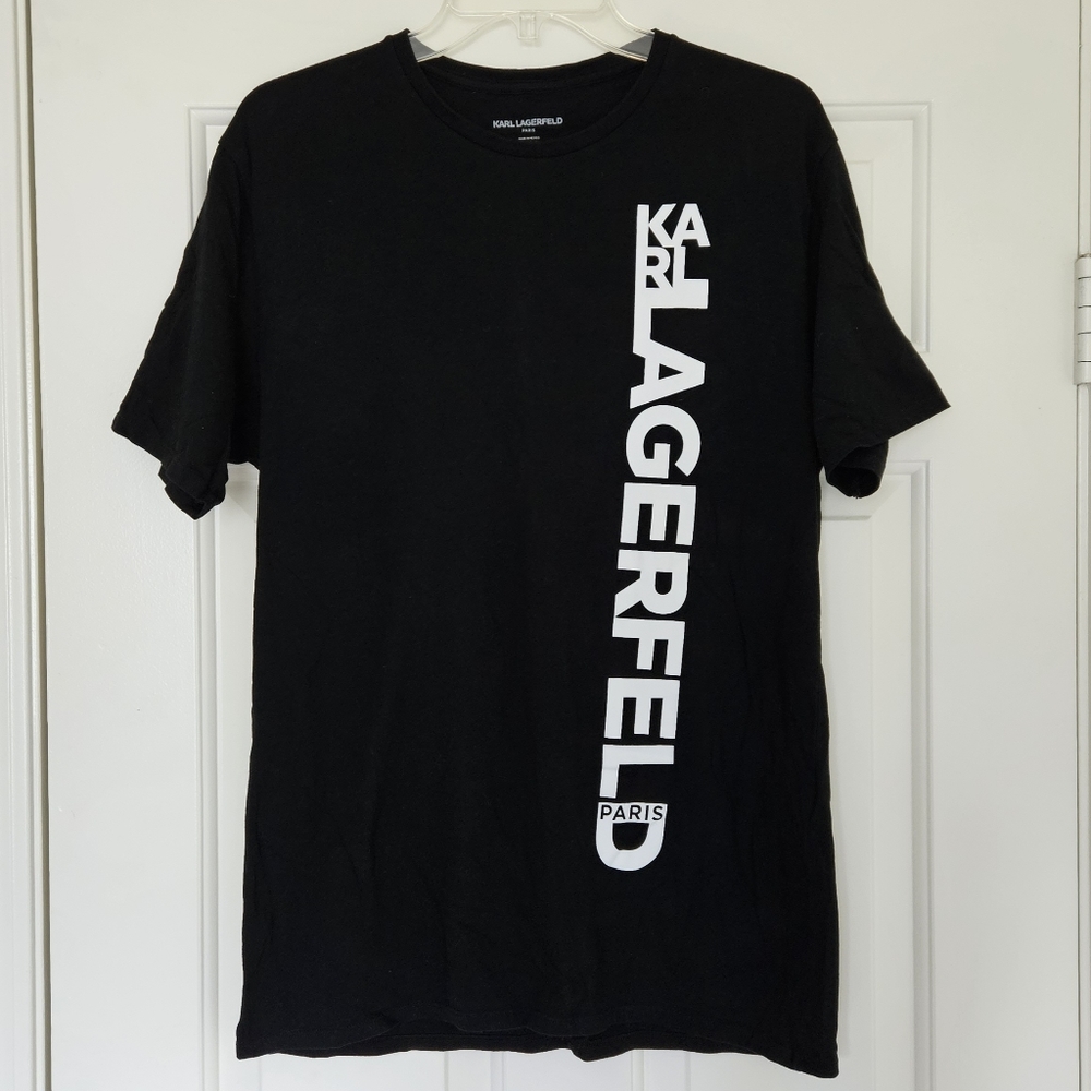 Karl Lagerfeld Paris T-Shirt